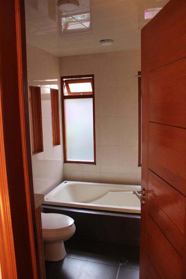 Casa Frida Coyoacan เม็กซิโกซิตี้ ภายนอก รูปภาพ